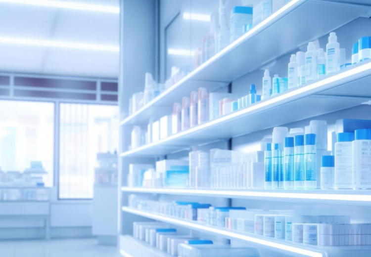 pharma-money-1