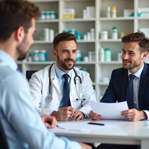 نیازمند پروانه غیرفعال در تهران