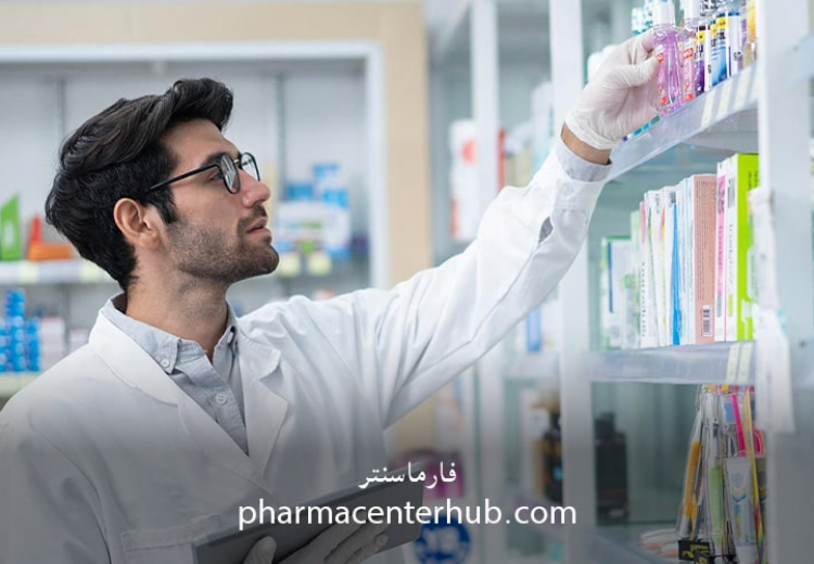 راهنمای کامل شرایط تاسیس داروخانه شبانه روزی